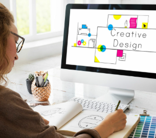 Diseño vectorial con Inkscape