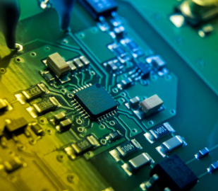 Introducción a la placa rasberry pi