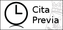 cita