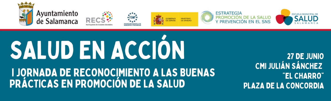 Jornada