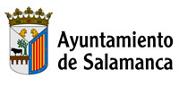 El Pleno aprueba de forma definitiva los presupuestos del Ayuntamiento de Salamanca para 2024